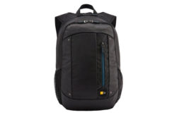Case Logic 15 6 Inch Backpack